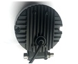 Светодиодная фара с дхо PRL-DHO-18-R — PRL DHO 18 R 1
