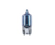 Галогеновые лампы Osram Cool Blue Intense W5W - 2825HCBI-S (10 шт.) — COOL BLUE INTENSE W5W 2825HCBI 3