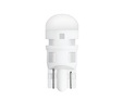 Светодиодные лампы Osram Standart Cool White W5W - 2880GR-02B — Osram LEDriving STANDARD RETROFIT W5W 2880GR 2