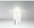 Светодиодные лампы Osram Premium Warm White W5W - 2850WW-02B — Osram LEDriving PREMIUM RETROFIT 2850WW 4